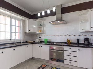 Ocean Garden Apartamento Adeje | Armenime