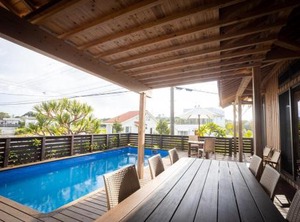 Arce Ryukyu Stay | Sumuide