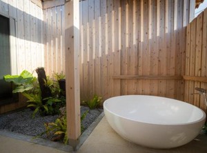 Arce Ryukyu Stay | Sumuide