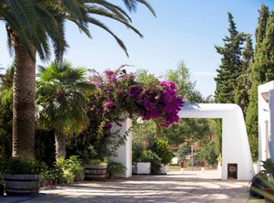 Villa Nieves Set San Antonio Rafael | Sant Rafael de Sa Creu