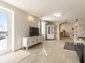 Villa Nareste | Jesenice