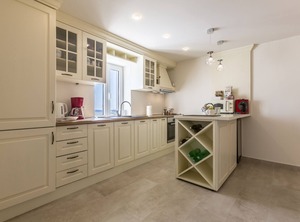 Villa Nareste | Jesenice
