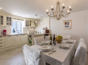 Villa Nareste | Jesenice