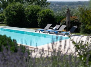 Villa Natura Vita | Trviz