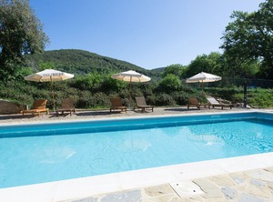 Villa Nova | Villa A Sesta