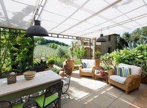 Villa Nova | Villa A Sesta