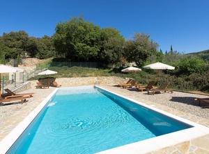 Villa Nova | Villa A Sesta