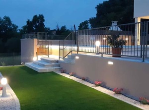 Villa Paula | Stankovci