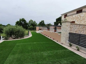 Villa Paula | Stankovci