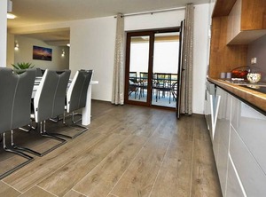 Villa Paula | Stankovci