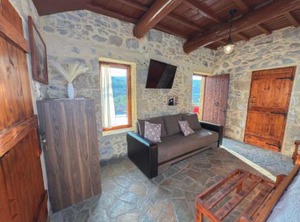 Villa Olive Tree | Kissamos