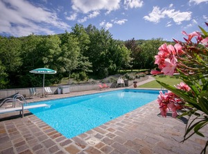 Giardino Delle Giare | Pieve di Chio