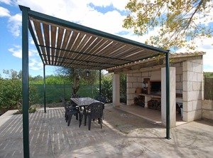 Villa Oscols | Alcudia