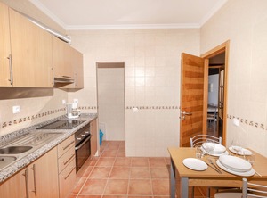 Villa Jacinta Al Official Accommodation | Retur