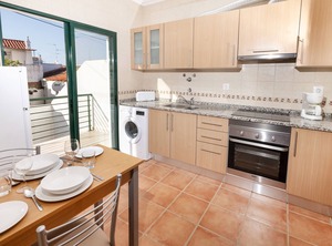 Villa Jacinta Al Official Accommodation | Retur