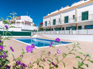 Villa Jacinta Al Official Accommodation | Retur