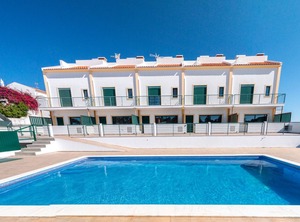 Villa Jacinta Al Official Accommodation | Retur