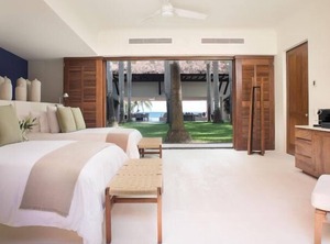 Villa Pacifica Punta Mita | Punta de Mita