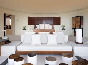 Villa Pacifica Punta Mita | Punta de Mita