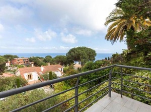 Villa Palmbeach | Lloret de Mar