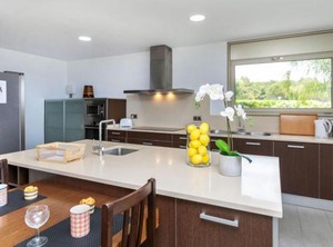 Villa Palmbeach | Lloret de Mar