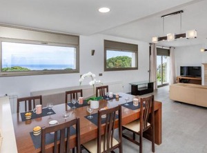 Villa Palmbeach | Lloret de Mar