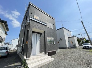 Villa Paolo | Furano
