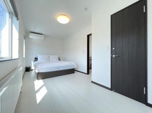 Villa Paolo | Furano
