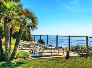 Villa Paraíso Perdido Piscina Bbq Aire Acondicionado Garaje Atardecer Frente Al Mar | Sa Torre