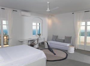 Villa Paradiso | Paraga