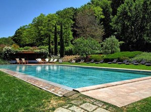Villa Air | Petrognano