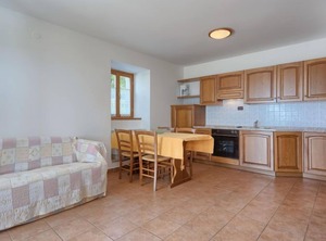 Villa Plac | Krasica