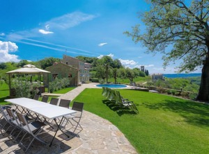 Villa Plac | Krasica