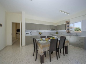 Villa Prodromi | Prodromi