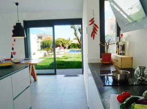 Villa Puerto Blanco | Vinaros