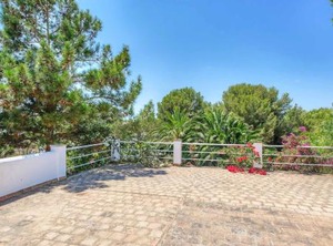 Villa Punta Des Port Quince | Cala d'Or