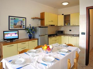 Villa Regina | Bibione Lido dei Pini