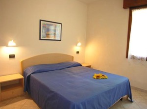 Villa Regina | Bibione Lido dei Pini