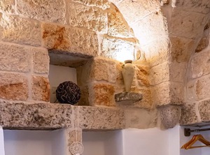 Villa Torre Del Relax | Pezze di Greco