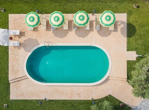Villa Rosa | Fossombrone
