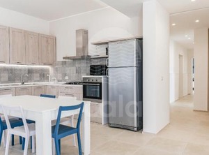 Villa Sabbia Bianca | Torre Lapillo