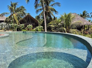 Villa Sabiá Eco Bungalows | Prea