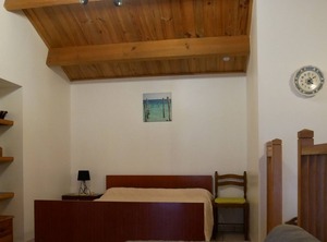 Villa Persons | Saint-Hilaire-de-Riez
