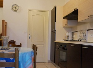 Villa Persons | Saint-Hilaire-de-Riez