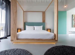 Villa Sammasan | Cherngtalay