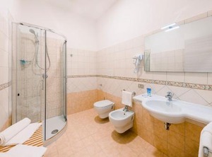 Villa San Lorenzo | Pogerola
