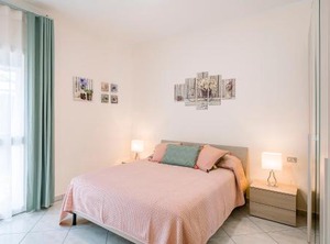 Villa San Lorenzo | Pogerola