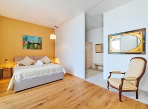 Villa San Mauro | Momjan