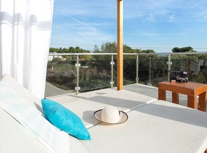 Villa Santa Maria Kastela | Kastel Stafilic