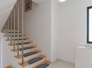 Villa Santa Maria Kastela | Kastel Stafilic